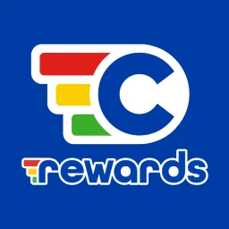 My Crossroads Rewards