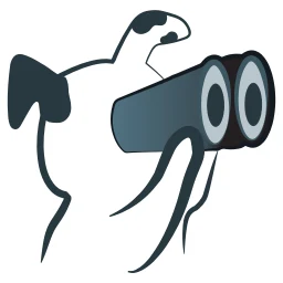 Значок SeeSpotBid - Alerts for eBay